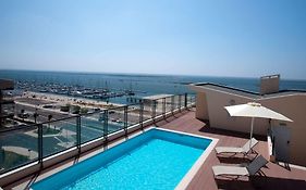 Real Marina Residence Olhao